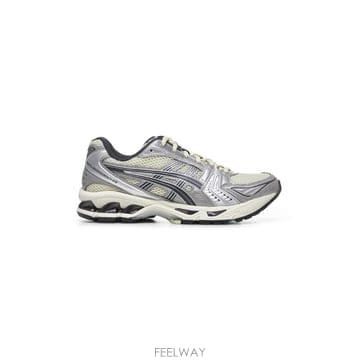asics 25SS Asics Breathable mesh upper with synthetic ���� reinforce25SS Asics Breathable mesh upper with synthetic ���� r