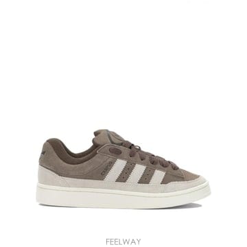 Adidas 26SS ADIDAS Campus ST �ο� ����Ŀ�� KJ3606EARSTROWHITEBROWN TP579226SS ADIDAS Campus ST �ο� ����Ŀ�� KJ3606EARSTROWHITE