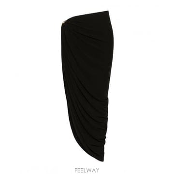 Sportmax 26FW ������ �ƽ� ���� ��ĿƮ 2776016106003 TP57839570826FW ������ �ƽ� ���� ��ĿƮ 2776016106003 TP578395708