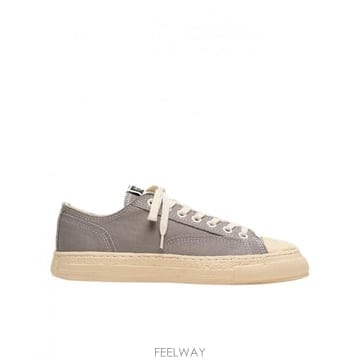 MiharaYasuhiro 26SS �������϶�߽����� ���� ����Ŀ�� S16FW701GRAY TP57840522626SS �������϶�߽����� ���� ����Ŀ�� S16FW701GRAY TP5