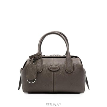 TODS 26FW TOD S ���� �ڵ�� XBWDBKH0100XGAB208 TP58042590726FW TOD S ���� �ڵ�� XBWDBKH0100XGAB208 TP580425907