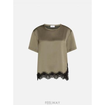 | Other Brand | 26SS Marella MARELLA MLICARIOCA ����콺 261411104102001 TP5779026SS Marella MARELLA MLICARIOCA ����콺 2614111041020
