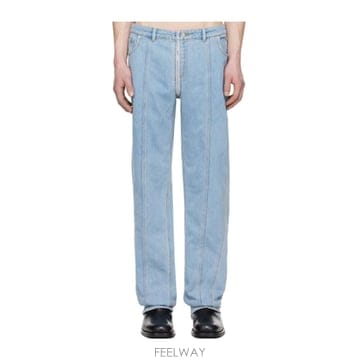 | Other Brand | 24SS MUGLER ���� jeans 24P6PA0428211LIGHT TP57749825924SS MUGLER ���� jeans 24P6PA0428211LIGHT TP577498259