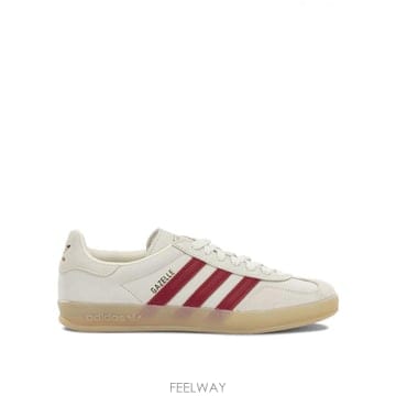 Adidas 26SS ADIDAS ���� ����Ŀ�� IH9676CREWHTTMVIREGUM3WHITE TP57922456226SS ADIDAS ���� ����Ŀ�� IH9676CREWHTTMVIREGUM3WHITE 