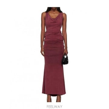 ViVienne westwood 25FW ���� ����Ʈ��� ���� �巹�� 1102001AJ008EH406 TP57891294025FW ���� ����Ʈ��� ���� �巹�� 1102001AJ008EH406 T