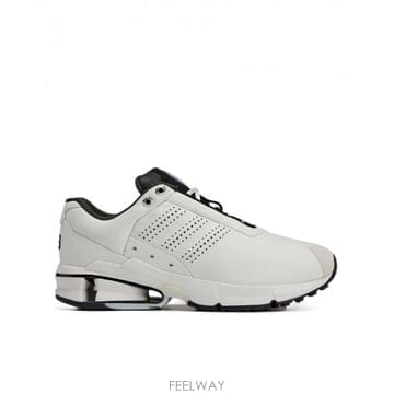 Yohji Yamamoto 25SS Y 3 ���� ����Ŀ�� JQ2423 TP57840522425SS Y 3 ���� ����Ŀ�� JQ2423 TP578405224