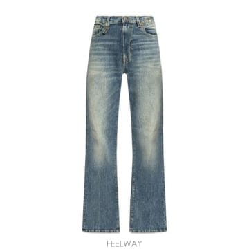 R13 26SS R13 ���� jeans R13W7020D081A TP57797756626SS R13 ���� jeans R13W7020D081A TP577977566