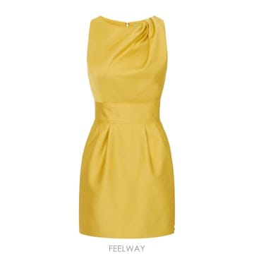 | Other Brand | 26SS �����ں�Ÿ ����Ű Abito in duchesse con �ΰ� �����ں�Ÿ ����Ű AB87561E2E26SS �����ں�Ÿ ����Ű Abito in duchesse con �ΰ� ����