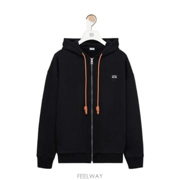 Loewe 26FW Loewe Anagram embroidery �ĵ�Ƽ H526Y25X871100 TP57839570526FW Loewe Anagram embroidery �ĵ�Ƽ H526Y25X871100 TP