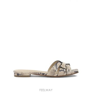 | Other Brand | 26SS �������� �����׽� ���� ���� NORMA6PITONESABBIABEIGE TP57922456126SS �������� �����׽� ���� ���� NORMA6PITONESABBIABEI