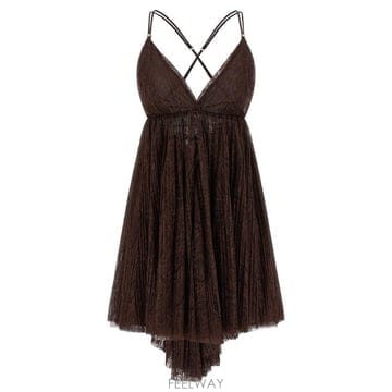 | Other Brand | 26SS �����ں�Ÿ ����Ű ���̽� �̴� �巹�� AB97062E2644 TP57797756526SS �����ں�Ÿ ����Ű ���̽� �̴� �巹�� AB97062E2644