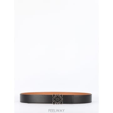 Loewe Loewe Anagram reversible ��Ʈ 515010101555 TP571897827Loewe Anagram reversible ��Ʈ 515010101555 TP571897827