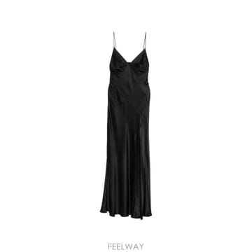 Alberta Ferretti 26FW �˺���Ÿ �䷹Ƽ ���� �巹�� 042266270555 TP58042590326FW �˺���Ÿ �䷹Ƽ ���� �巹�� 042266270555 TP580425
