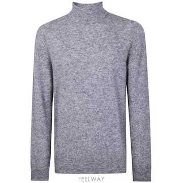 | Other Brand | 25FW NUUR �� SLEEVES TURTLE �� ������ 253M14003M1418 TP57774782625FW NUUR �� SLEEVES TURTLE �� ������ 253M14003M1418 T