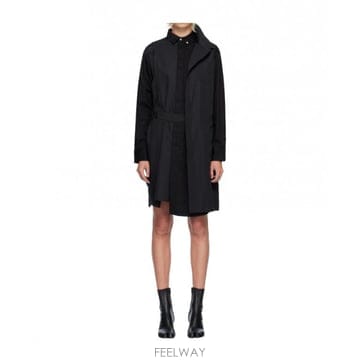 Sacai 25FW Sacai ���� �巹�� 2508161001 TP57891291725FW Sacai ���� �巹�� 2508161001 TP578912917