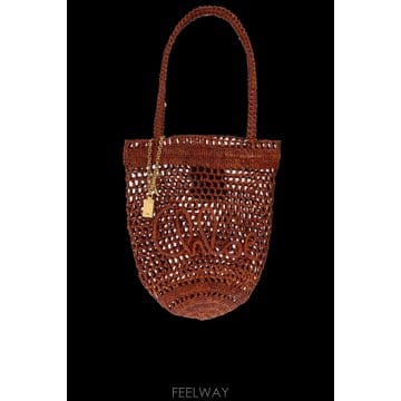 Chloe chloe ��� �� ��� Banana ���� CH25AS903P0826M TP577498245chloe ��� �� ��� Banana ���� CH25AS903P0826M TP57749