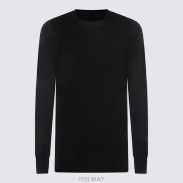 Rick Owens 26SS �������� ���� T ���� DU01F4260BH09 TP57797913326SS �������� ���� T ���� DU01F4260BH09 TP577979133