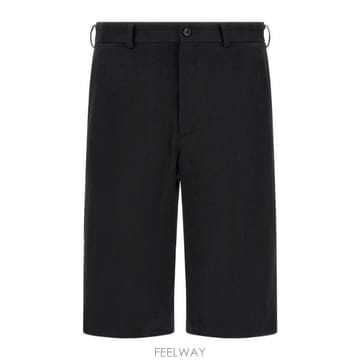 Comme des Garcons 26SS �ĵ������� ���� ���� PQP0531BLACK TP57891289226SS �ĵ������� ���� ���� PQP0531BLACK TP578912892