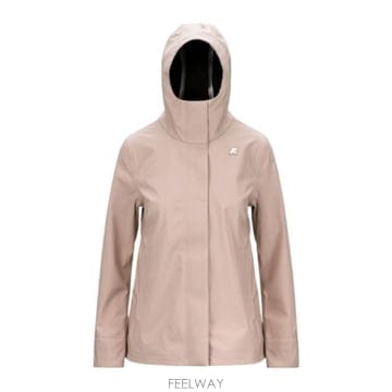 | Other Brand | 25FW K WAY ���� �ٿ� ���� K21488WB3N TP57774781525FW K WAY ���� �ٿ� ���� K21488WB3N TP577747815