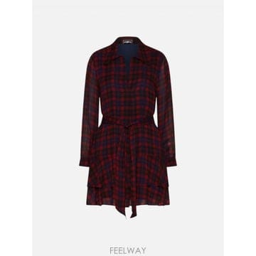 | Other Brand | 25SS Marella MARELLA FABIO �巹�� 252322607402003 TP57790661325SS Marella MARELLA FABIO �巹�� 252322607402003 TP57