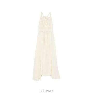 120 LINO 26SS 120  LINO ���� �巹�� 33BLIW4PLI000G486702701134 TP57897682126SS 120  LINO ���� �巹�� 33BLIW4PLI000G486702701134 