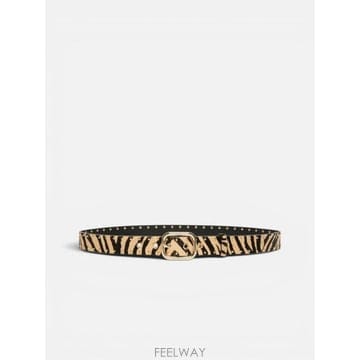 | Other Brand | 26FW Marella MARELLA MLACIRCOLO ��Ʈ 262350603602005005 TP580426FW Marella MARELLA MLACIRCOLO ��Ʈ 26235060360200500