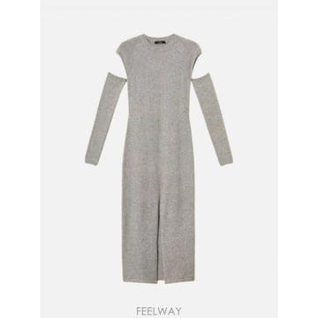 | Other Brand | 25SS Ʈ�� �� �巹�� 252AP316111811 TP57790661225SS Ʈ�� �� �巹�� 252AP316111811 TP577906612