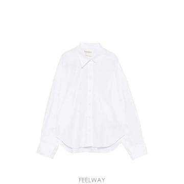 | Other Brand | 26SS CLOSED ȭ��Ʈ ���� WITH BUTTONS C9456425C22200 TP57797755326SS CLOSED ȭ��Ʈ ���� WITH BUTTONS C9456425C22200 TP