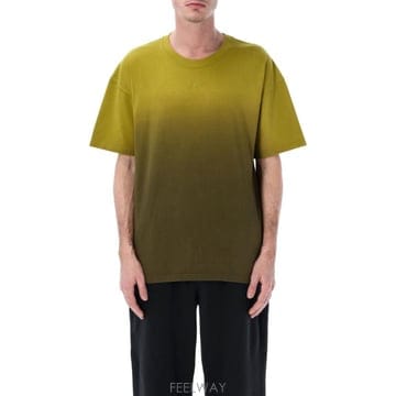 Nike 26SS ����Ű ����Ű NOCTA degrade t ���� 26PHJ6354390 TP57922455726SS ����Ű ����Ű NOCTA degrade t ���� 26PHJ6354390 T