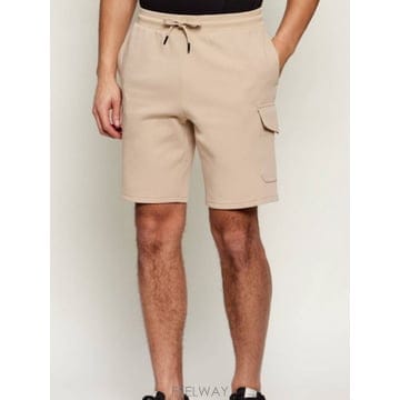 TOMMY HILFIGER 26SS Ÿ�����ǰ� INTECHNO CARGO ��Ʈ MW0MW43116RBT TP57441628426SS Ÿ�����ǰ� INTECHNO CARGO ��Ʈ MW0MW43116RBT TP57
