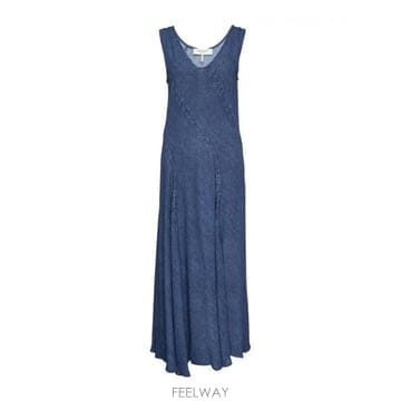 Rag & Bone 26SS RAG   �� ���� �巹�� RC1326S3MSCKNME TP57891288126SS RAG   �� ���� �巹�� RC1326S3MSCKNME TP578912881