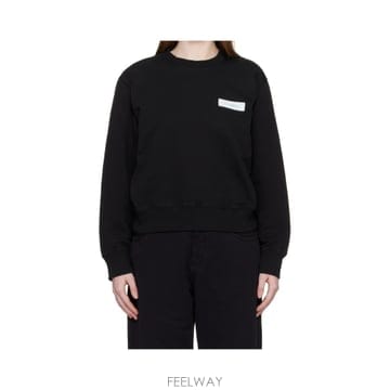 Maison Margiela 26SS �������������� ���� ������ S52GU0256M25025900 TP57708936526SS �������������� ���� ������ S52GU0256M25025900 TP5
