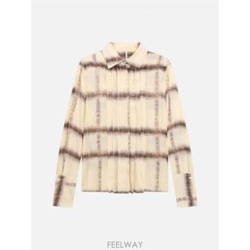 | Other Brand | 26SS ����Ƴ� ����Ƴ� ���� F6SU159PIT9PIT TP57790660226SS ����Ƴ� ����Ƴ� ���� F6SU159PIT9PIT TP577906602