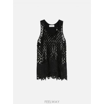 Sportmax 26SS ������ �ƽ� SPXAQUILE ���� 2612931022004004 TP57790659526SS ������ �ƽ� SPXAQUILE ���� 2612931022004004 TP577