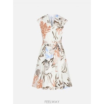 | Other Brand | 26SS Marella MARELLA MLLFILO �巹�� 261322131202001 TP57790658826SS Marella MARELLA MLLFILO �巹�� 261322131202001 TP
