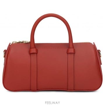 Longchamp 26SS LONGCHAMP �ڵ�� 10270HGX213 TP58042589626SS LONGCHAMP �ڵ�� 10270HGX213 TP580425896
