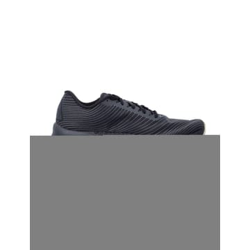 Nike 26SS ����Ű ACG ULTRAFLY TRAIL SP IR7317001 TP57748433226SS ����Ű ACG ULTRAFLY TRAIL SP IR7317001 TP57748433
