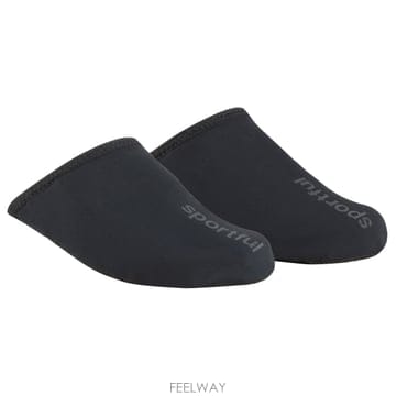 | Other Brand | SPORTFUL ���� �ƿ����� �縻 0361263BLACK TP575758005SPORTFUL ���� �ƿ����� �縻 0361263BLACK TP575758005