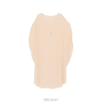 | Other Brand | 26SS ���ȷ�ī ī�ĳ�� ���� �巹�� 26EAL2026002768 TP57897681326SS ���ȷ�ī ī�ĳ�� ���� �巹�� 26EAL2026002768 TP5