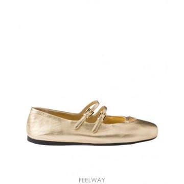 PRADA 26SS ����� ���� casual ���� 1F794N79AF005F0522 TP57797912026SS ����� ���� casual ���� 1F794N79AF005F0522 TP5779