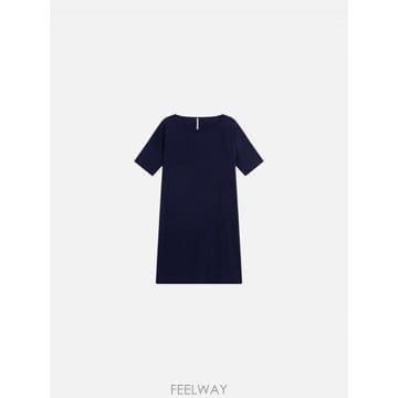 | Other Brand | 25SS ����Ƴ� ����Ƴ� �巹�� F5SD27N080N080 TP57790658125SS ����Ƴ� ����Ƴ� �巹�� F5SD27N080N080 TP5779065