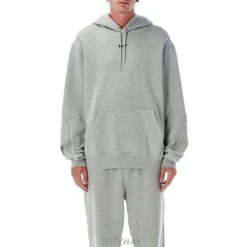 Nike ����Ű ����Ű NOCTA �ĵ� ����Ʈ ���� HM5762021 TP578912875����Ű ����Ű NOCTA �ĵ� ����Ʈ ���� HM5762021 TP57891