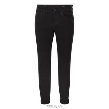 | Other Brand | 26SS DONDUP GEORGE   ��Ű�� �� in Stretch ���� UP232DSH337MB3DU99926SS DONDUP GEORGE   ��Ű�� �� in Stretch ���� UP232DS