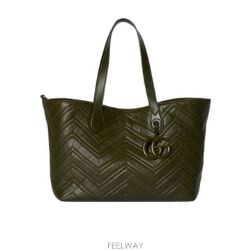 GUCCI 26SS ���� ���� �ڵ�� 855279AAFS13037 TP57352833426SS ���� ���� �ڵ�� 855279AAFS13037 TP573528334