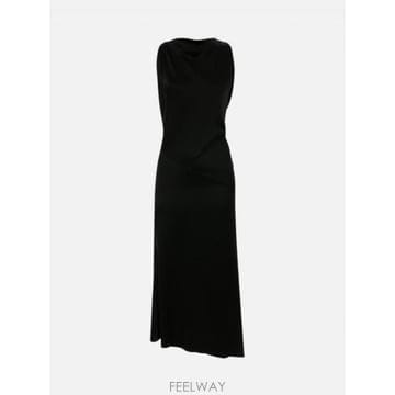 Victoria Beckham 26SS ���丮�ƺ��� �巹�� 1226WDR007295BBLA TP57797753626SS ���丮�ƺ��� �巹�� 1226WDR007295BBLA TP577977536