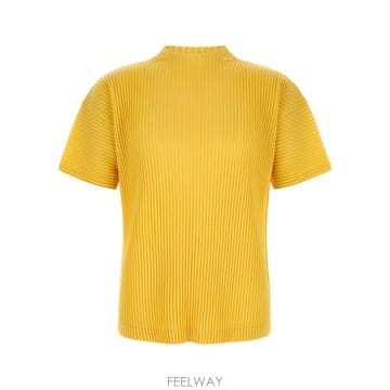 | Other Brand | 26SS HOMME PLISSE  �̼��̹̾��� Monthly Colors  March ž HP66JK033526SS HOMME PLISSE  �̼��̹̾��� Monthly Colors  March 