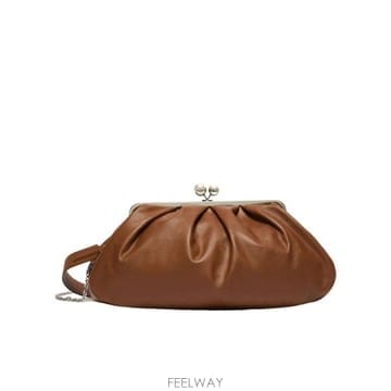 Max Mara 26FW �������� ���� messenger �� 5516136406009 TP57839568826FW �������� ���� messenger �� 5516136406009 TP578395