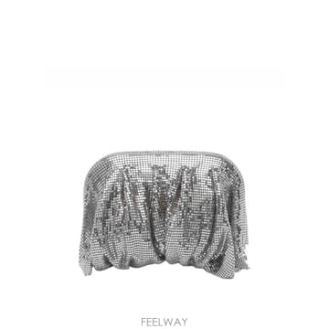 | Other Brand | 26SS ���׵����θ�ġ�ɽ� ���� Ŭ��ġ 11116SILVER TP58042589226SS ���׵����θ�ġ�ɽ� ���� Ŭ��ġ 11116SILVER TP5804