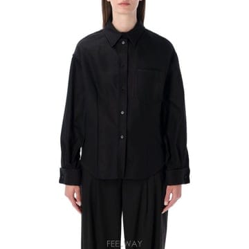 Balenciaga 26SS Balenciaga Balenciaga Ŭ���� ��ư ���� 26P872318TUP181000 TP5726SS Balenciaga Balenciaga Ŭ���� ��ư ���� 26P872318T