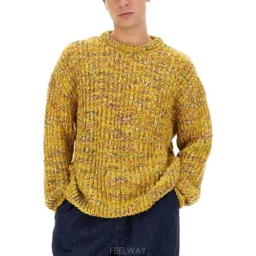 YMC 23FW YMC GRANNY ���� P8VAIYELLOWMULTI TP57748431823FW YMC GRANNY ���� P8VAIYELLOWMULTI TP577484318